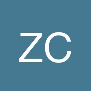 Meet your Posher, Zikvo